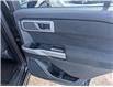 2022 Ford Explorer XLT (Stk: T-1184A) in Calgary - Image 15 of 29