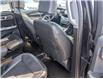 2022 Ford Explorer XLT (Stk: T-1184A) in Calgary - Image 16 of 29