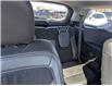 2022 Ford Explorer XLT (Stk: T-1184A) in Calgary - Image 18 of 29
