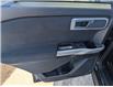 2022 Ford Explorer XLT (Stk: T-1184A) in Calgary - Image 20 of 29