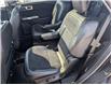 2022 Ford Explorer XLT (Stk: T-1184A) in Calgary - Image 21 of 29