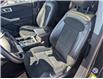 2022 Ford Explorer XLT (Stk: T-1184A) in Calgary - Image 23 of 29