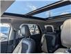 2022 Ford Explorer XLT (Stk: T-1184A) in Calgary - Image 24 of 29