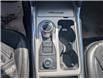 2022 Ford Explorer XLT (Stk: T-1184A) in Calgary - Image 25 of 29