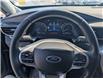 2022 Ford Explorer XLT (Stk: T-1184A) in Calgary - Image 28 of 29