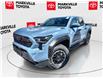 2026 Toyota Tacoma Hybrid Base (Stk: 11105807) in Markham - Image 1 of 1