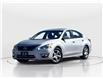 2014 Nissan Altima 2.5 (Stk: 16T2261A) in Markham - Image 1 of 26