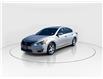2014 Nissan Altima 2.5 (Stk: 16T2261A) in Markham - Image 4 of 26