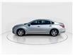2014 Nissan Altima 2.5 (Stk: 16T2261A) in Markham - Image 5 of 26