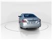 2014 Nissan Altima 2.5 (Stk: 16T2261A) in Markham - Image 6 of 26