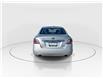 2014 Nissan Altima 2.5 (Stk: 16T2261A) in Markham - Image 7 of 26