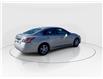 2014 Nissan Altima 2.5 (Stk: 16T2261A) in Markham - Image 8 of 26