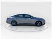 2014 Nissan Altima 2.5 (Stk: 16T2261A) in Markham - Image 9 of 26