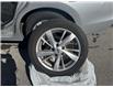 2014 Nissan Altima 2.5 (Stk: 16T2261A) in Markham - Image 10 of 26