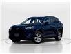 2022 Toyota RAV4 XLE (Stk: 16105446A) in Markham - Image 1 of 28