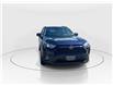 2022 Toyota RAV4 XLE (Stk: 16105446A) in Markham - Image 2 of 28
