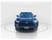 2022 Toyota RAV4 XLE (Stk: 16105446A) in Markham - Image 3 of 28