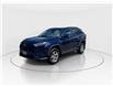 2022 Toyota RAV4 XLE (Stk: 16105446A) in Markham - Image 4 of 28