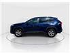 2022 Toyota RAV4 XLE (Stk: 16105446A) in Markham - Image 5 of 28