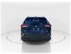 2022 Toyota RAV4 XLE (Stk: 16105446A) in Markham - Image 7 of 28