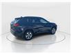 2022 Toyota RAV4 XLE (Stk: 16105446A) in Markham - Image 8 of 28