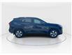 2022 Toyota RAV4 XLE (Stk: 16105446A) in Markham - Image 9 of 28