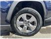 2022 Toyota RAV4 XLE (Stk: 16105446A) in Markham - Image 10 of 28