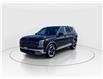 2026 Hyundai Palisade Preferred Trend (Stk: 16U101703) in Markham - Image 4 of 33 2026 Hyundai Palisade Preferred Trend (Stk: 16U101703) in Markham - Image 4 of 33