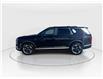 2026 Hyundai Palisade Preferred Trend (Stk: 16U101703) in Markham - Image 5 of 33 2026 Hyundai Palisade Preferred Trend (Stk: 16U101703) in Markham - Image 5 of 33