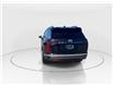2026 Hyundai Palisade Preferred Trend (Stk: 16U101703) in Markham - Image 6 of 33 2026 Hyundai Palisade Preferred Trend (Stk: 16U101703) in Markham - Image 6 of 33