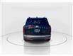 2026 Hyundai Palisade Preferred Trend (Stk: 16U101703) in Markham - Image 7 of 33 2026 Hyundai Palisade Preferred Trend (Stk: 16U101703) in Markham - Image 7 of 33