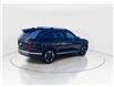 2026 Hyundai Palisade Preferred Trend (Stk: 16U101703) in Markham - Image 8 of 33 2026 Hyundai Palisade Preferred Trend (Stk: 16U101703) in Markham - Image 8 of 33