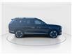 2026 Hyundai Palisade Preferred Trend (Stk: 16U101703) in Markham - Image 9 of 33 2026 Hyundai Palisade Preferred Trend (Stk: 16U101703) in Markham - Image 9 of 33