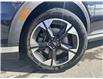 2026 Hyundai Palisade Preferred Trend (Stk: 16U101703) in Markham - Image 10 of 33 2026 Hyundai Palisade Preferred Trend (Stk: 16U101703) in Markham - Image 10 of 33
