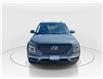 2025 Hyundai Venue Ultimate w/Black Interior (IVT) (Stk: 16U101707) in Markham - Image 3 of 27 2025 Hyundai Venue Ultimate w/Black Interior (IVT) (Stk: 16U101707) in Markham - Image 3 of 27
