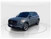 2025 Hyundai Venue Ultimate w/Black Interior (IVT) (Stk: 16U101707) in Markham - Image 4 of 27 2025 Hyundai Venue Ultimate w/Black Interior (IVT) (Stk: 16U101707) in Markham - Image 4 of 27