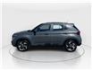 2025 Hyundai Venue Ultimate w/Black Interior (IVT) (Stk: 16U101707) in Markham - Image 5 of 27 2025 Hyundai Venue Ultimate w/Black Interior (IVT) (Stk: 16U101707) in Markham - Image 5 of 27