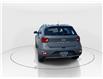 2025 Hyundai Venue Ultimate w/Black Interior (IVT) (Stk: 16U101707) in Markham - Image 6 of 27 2025 Hyundai Venue Ultimate w/Black Interior (IVT) (Stk: 16U101707) in Markham - Image 6 of 27