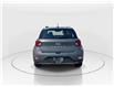 2025 Hyundai Venue Ultimate w/Black Interior (IVT) (Stk: 16U101707) in Markham - Image 7 of 27 2025 Hyundai Venue Ultimate w/Black Interior (IVT) (Stk: 16U101707) in Markham - Image 7 of 27