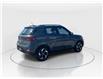 2025 Hyundai Venue Ultimate w/Black Interior (IVT) (Stk: 16U101707) in Markham - Image 8 of 27 2025 Hyundai Venue Ultimate w/Black Interior (IVT) (Stk: 16U101707) in Markham - Image 8 of 27