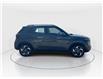 2025 Hyundai Venue Ultimate w/Black Interior (IVT) (Stk: 16U101707) in Markham - Image 9 of 27 2025 Hyundai Venue Ultimate w/Black Interior (IVT) (Stk: 16U101707) in Markham - Image 9 of 27