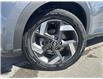 2025 Hyundai Venue Ultimate w/Black Interior (IVT) (Stk: 16U101707) in Markham - Image 10 of 27 2025 Hyundai Venue Ultimate w/Black Interior (IVT) (Stk: 16U101707) in Markham - Image 10 of 27