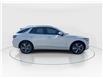 2025 Genesis GV70 2.5T Advanced Plus (Stk: 25101657A) in Markham - Image 9 of 32 2025 Genesis GV70 2.5T Advanced Plus (Stk: 25101657A) in Markham - Image 9 of 32