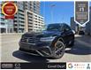 2022 Volkswagen Tiguan Comfortline (Stk: PM4518) in Ottawa - Image 1 of 22