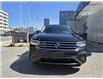 2022 Volkswagen Tiguan Comfortline (Stk: PM4518) in Ottawa - Image 2 of 22