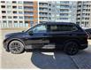 2022 Volkswagen Tiguan Comfortline (Stk: PM4518) in Ottawa - Image 3 of 22