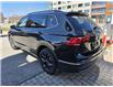 2022 Volkswagen Tiguan Comfortline (Stk: PM4518) in Ottawa - Image 4 of 22