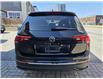 2022 Volkswagen Tiguan Comfortline (Stk: PM4518) in Ottawa - Image 5 of 22