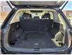 2022 Volkswagen Tiguan Comfortline (Stk: PM4518) in Ottawa - Image 6 of 22