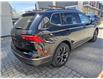 2022 Volkswagen Tiguan Comfortline (Stk: PM4518) in Ottawa - Image 7 of 22